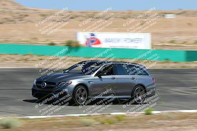 media/Apr-16-2022-VIP Trackdays (Sat) [[2a75af0965]]/C Group/Speed Shots (Session 2)/